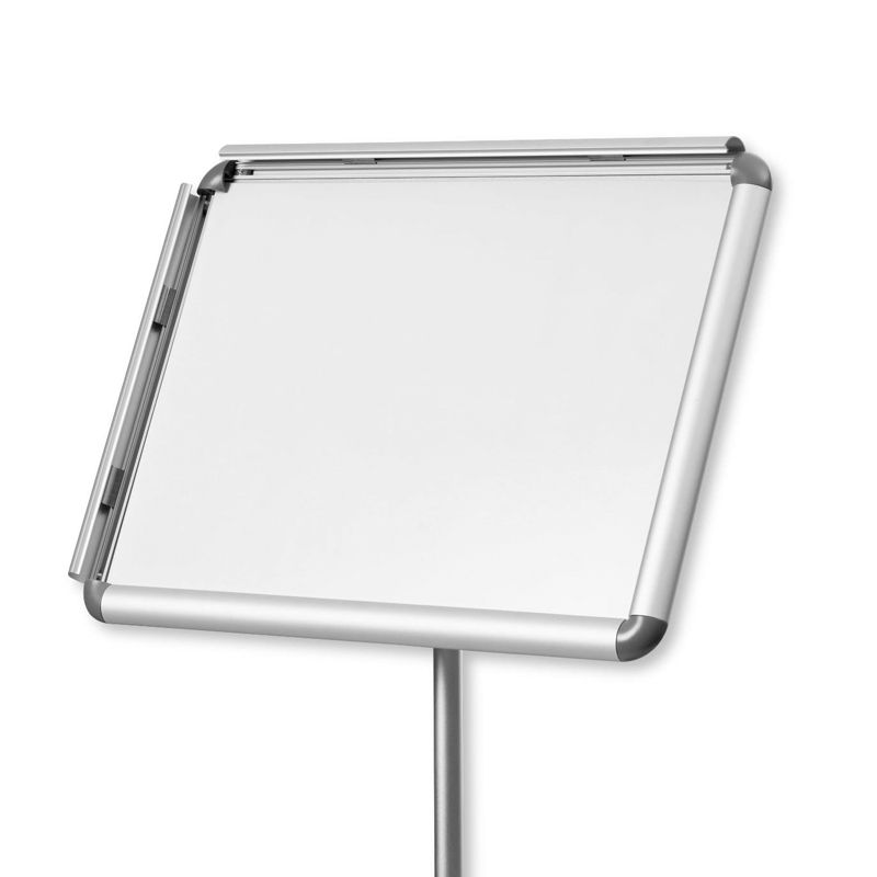 Plakatständer Classic A4